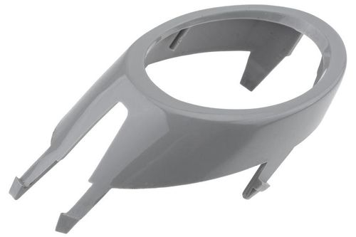 RAMKA LAMPY PRZECIWMGIELNEJ LEWY PRZÓD AUDI A4 B7 2004 2005 2006 2007 2008 na Arena.pl