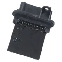 OPORNIK WENTYLATORA CHRYSLER SEBRING III 2007 2008 2009 2010