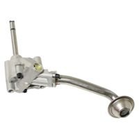 POMPA OLEJOWA AUDI A6 C5 1997 1998 1999 2000