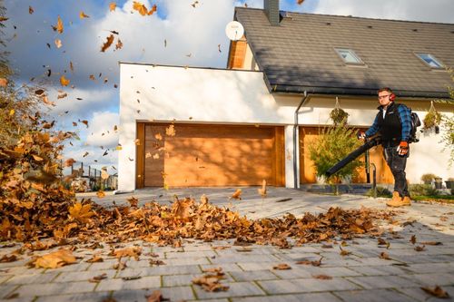 CEDRUS DM05 PRO PROFESJONALNY ODKURZACZ  DMUCHAWA SPALINOWA OGRODOWA DO LIŚCI - OFICJALNY DYSTRYBUTOR - AUTORYZOWANY DEALER CEDRUS na Arena.pl