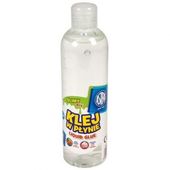 KLEJ W PŁYNIE TRANSPARENTNY 500ML A'15 5992