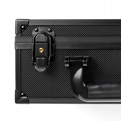 ZESTAW z LOKI Maszynka na Arena.pl