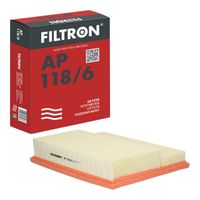 FILTR POWIETRZA DO MERCEDES C-Klasse W202 / S202 1995 1996 1997 1998 1999