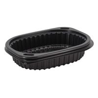 pojemnik garmażeryjny 250ml cook250n 80szt guillin sup