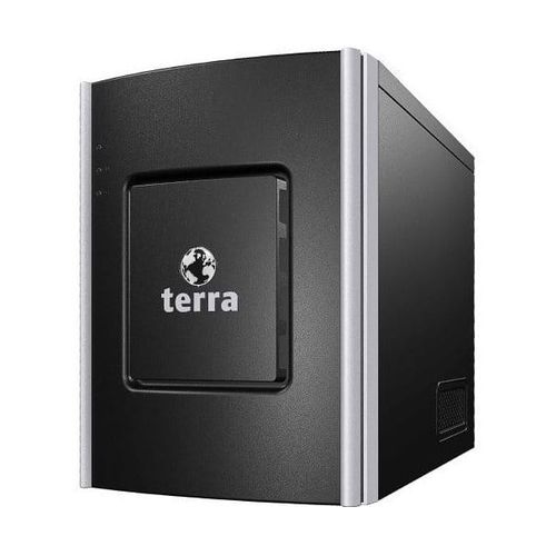 TERRA MINISERVER G3 na Arena.pl