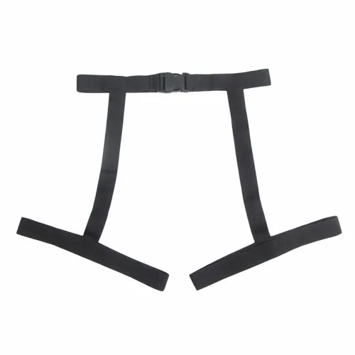 subblime kostium tematyczny nauczycielka s/m z body i podwiązką na Arena.pl