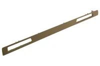 product-compare-62272174