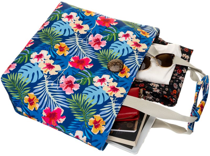 torba wiosenno letnia 207-02 zdjęcie 10