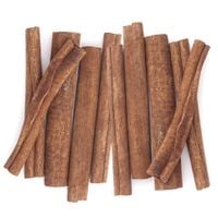 LASKI CYNAMONU 10 SZT DPZA-034 DP CRAFT