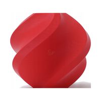 Filament Bambu Lab PLA Basic 1,75mm 1kg Dark Red