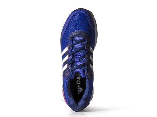 Adidas Nova Cushion W B44467 42 na Arena.pl