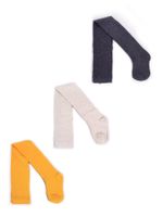 product-compare-54305229