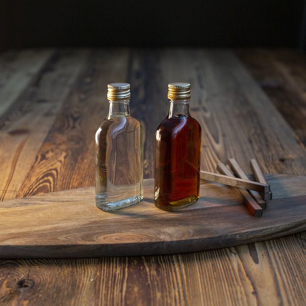 Drożdże gorzelnicze TURBO Slivovitz zdjęcie 3
