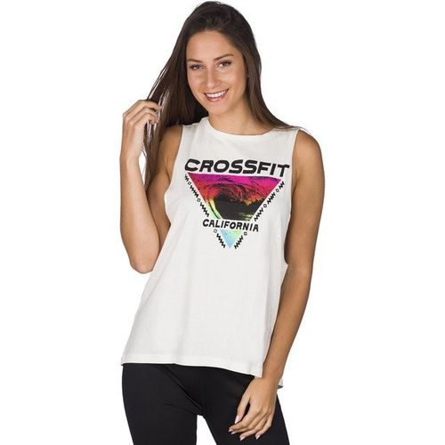 Reebok RCF rev Chase Tigh 183 na Arena.pl