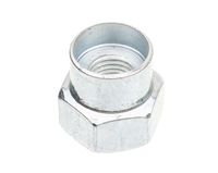 Adapter głowicy Tap-N-Go M10x1.25 150011 150122