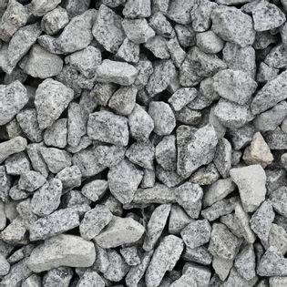 Kamień Pieprz i Sól Grys 16-22 mm 20 KG