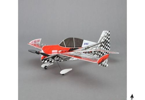 UMX Yak 54 3D BNF Basic na Arena.pl