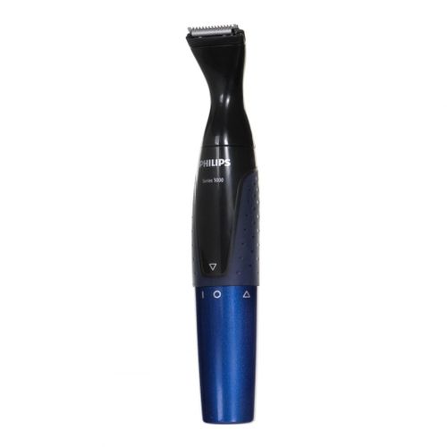 Trymer Philips NT5175/16 (kolor czarny) na Arena.pl