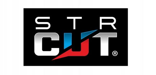 PRZECINARKA GILOTYNA MASZYNA DO CIĘCIA STYROPIANU STYRODURU STR CUT SC-104 na Arena.pl