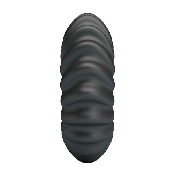 Crazy Bull - Penis Ring Fitz zdjęcie 5