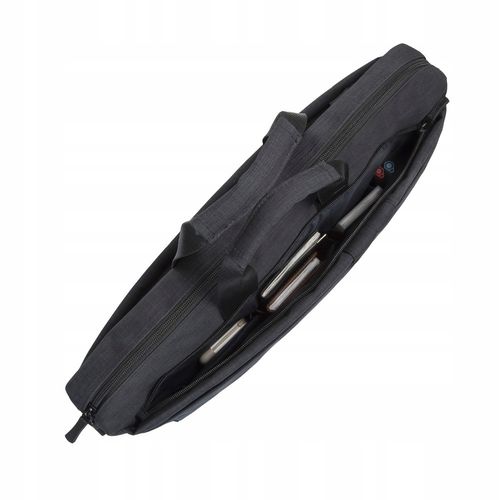 Torba Laptop Notebook 17,3" Rivacase Biscayne na Arena.pl