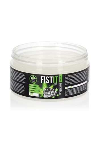 cbd lubricant - 10.1 fl oz / 300 ml na Arena.pl