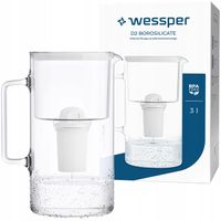 product-compare-60871036