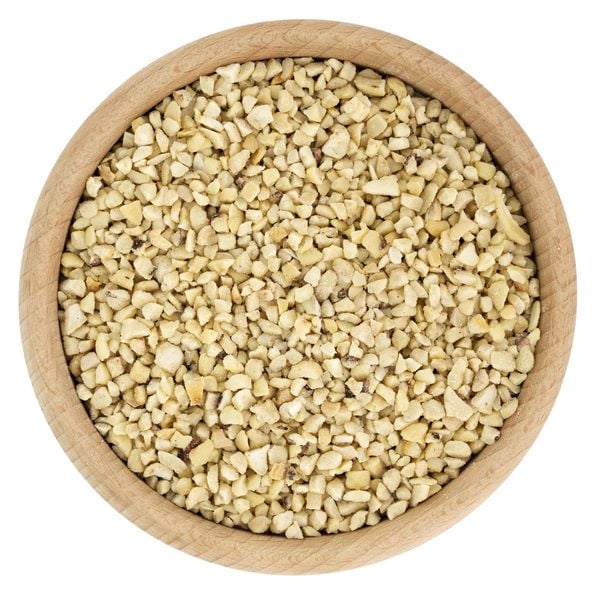 Orzechy nerkowca kawałki 500g zdjęcie 2