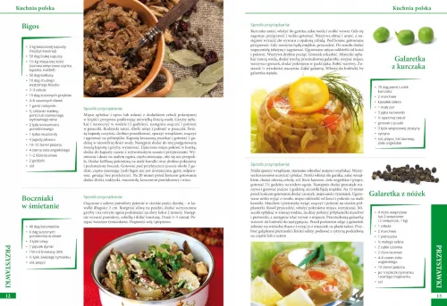 Kuchnia polska na Arena.pl