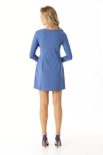 M63336_1 S (36) na Arena.pl