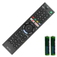 Pilot do TV Sony KD-55XF7096