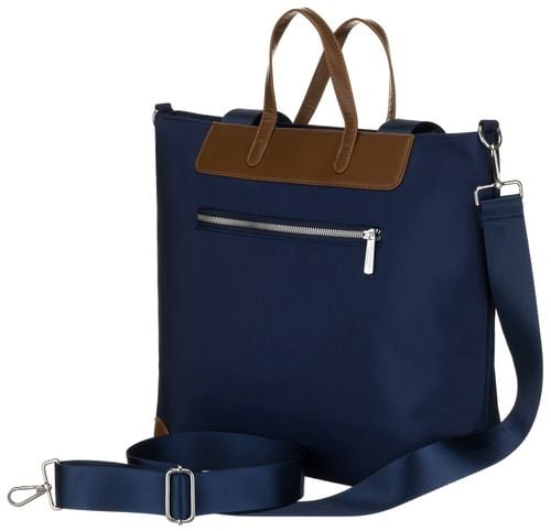 torba ptn cty-16-2256 navy na Arena.pl