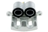 ZACISK HAMULCOWY PRZÓD PRAWY PRZÓD MAZDA CX-9 2006 2007