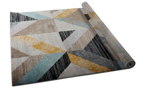 Dywan Pastel Desert 80x150 Light Collection na Arena.pl