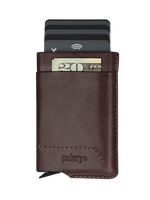 Portfel RFID GOBI - Insider line 1724