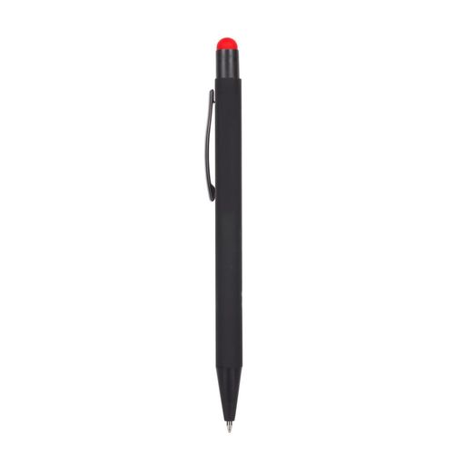 Długopis, touch pen na Arena.pl