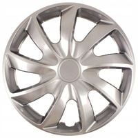 Kołpaki samochodowe 15 do FORD FOCUS FIESTA MONDEO