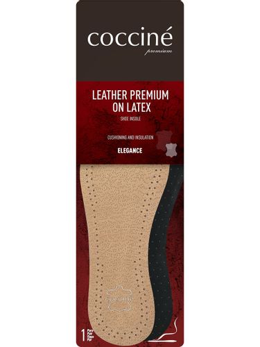 Ellesse GOTTERO ANTHRACITE r.L na Arena.pl