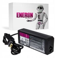 ZASILACZ LENOVO IDEAPAD G500S G505S G510 G700 YOGA