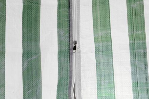 Pawilon handlowy,ogrodowy 3m x3m na Arena.pl