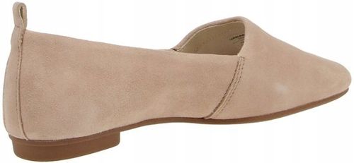 Baleriny Vagabond 4503-040 R40 na Arena.pl