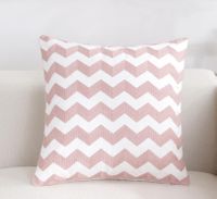 Poszewki na poduszkę - Nowoczesne Wzory 1 45x45cm