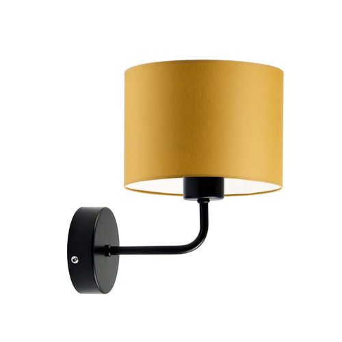 Lampa ścienna w stylu klasycznym MODENA na Arena.pl