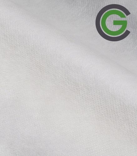 AGROWŁÓKNINA BIAŁA ZIMOWA JESIENNA 50 G UV P-50 1,6x25m GRUBA na Arena.pl