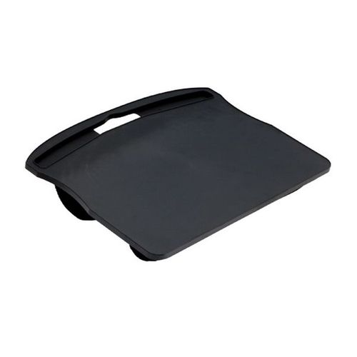 Uchwyt Do Laptopa 143665 Czarny na Arena.pl