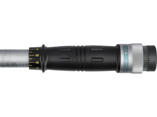 klucz dynamometryczny 1/2" 40-210nm na Arena.pl