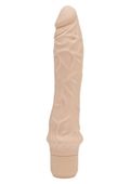 Classic Large Vibrator Light skin tone