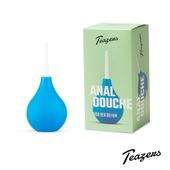 teazers intimate douche