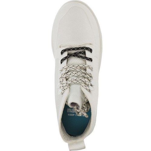 BUTY NATIVE  FITZROY SHELL WHITE 1999 38 Shell White na Arena.pl