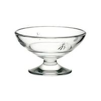 Pszczoła Pucharek 200ml UPOMINKARNIA